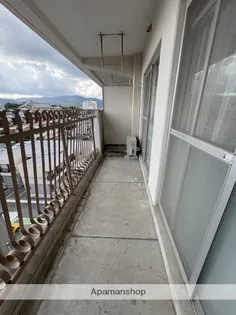 大池ニューハイツ【7階】のその他画像