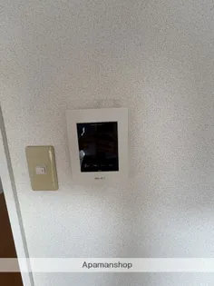 大池ニューハイツ【7階】のその他画像