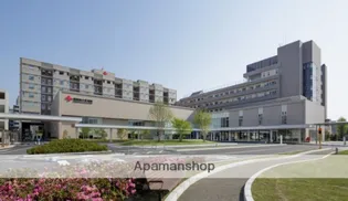 大池ニューハイツ【7階】の周辺