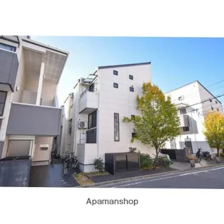 VITESSE高宮の画像