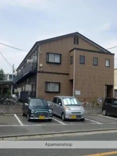 ハイミエール横手の画像