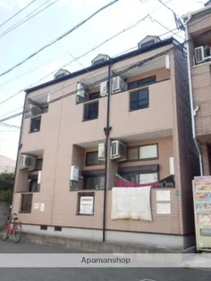 ハイビレッジ井尻の画像