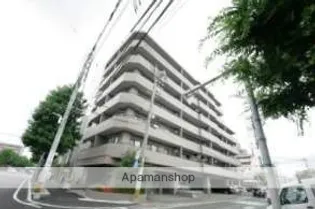 ピアセント大橋の画像