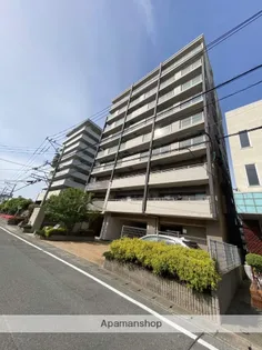 BJハウス博多の画像