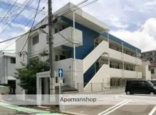 ベイトシャロームの画像