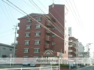 アバンダントTOUの画像