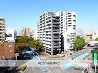 AMONT光成の画像