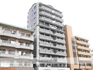 エステートモア高宮ペールの画像