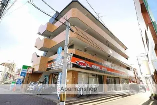 第4ファイブビルの画像