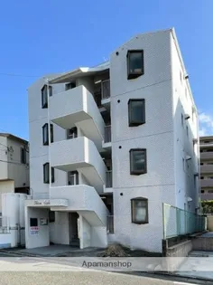 リバーサイドの画像