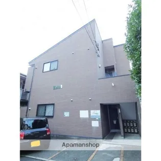 ドウェル ジョイIの画像