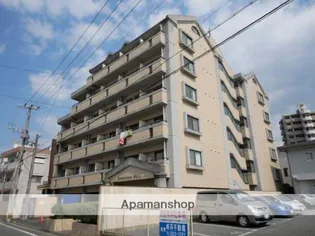 ロマネスク大橋第2の画像