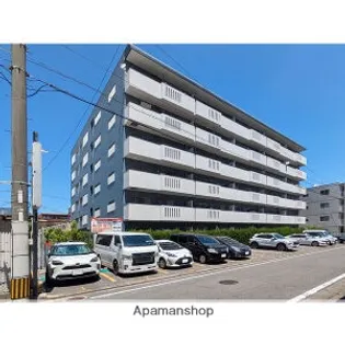 第16大橋IR BLDの画像