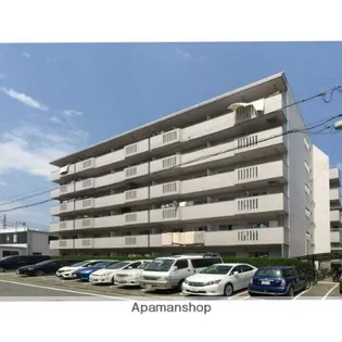 第16大橋IR BLDの画像