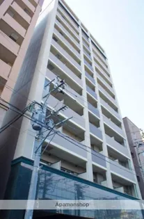 スカイコート博多駅前Iの画像