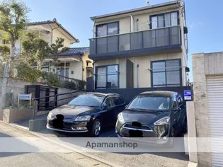 ディアス寺塚の画像