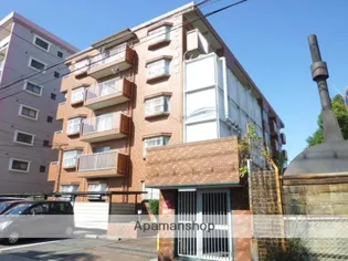 プレリュード東那珂の画像