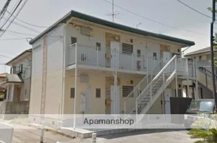 シティ中村の画像