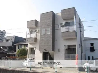 GOLDWING大楠の画像