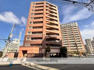 アプローズ南福岡駅東の画像