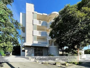 リーブ大橋の画像