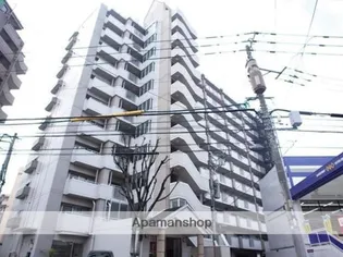 アーベイン大橋の画像