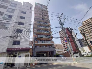 エルピス高宮駅前の画像