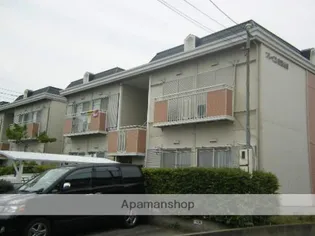 ソレイユ柳瀬Cの画像