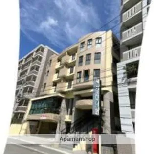 ルポ長住の画像