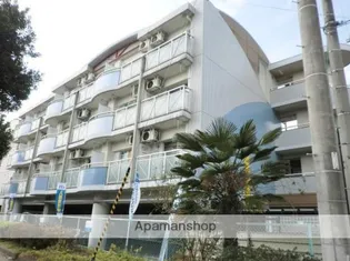 マクシーズ博多の画像