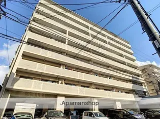 エルシャトー南福岡の画像