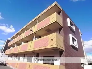 コーサンマンションの画像