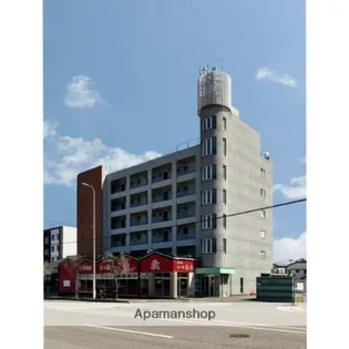 オリオン1の画像