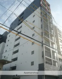 プレスタイル博多NORTHの画像