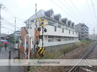 プラザ井尻の画像