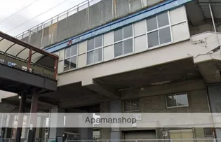 ロワールマンション大橋Ⅰ【4階】の周辺