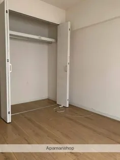 ロワールマンション大橋Ⅰ【4階】の内装