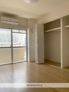 ロワールマンション大橋Ⅰ【4階】のその他画像