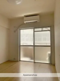 ロワールマンション大橋Ⅰ【4階】のその他画像