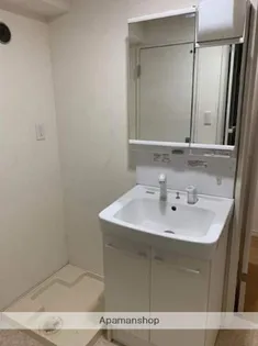 ロワールマンション大橋Ⅰ【4階】のその他画像