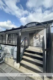 エフケイ大池の画像