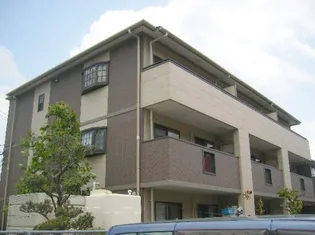 リリーガーデンの画像