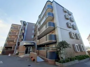 スカイエル長尾の画像