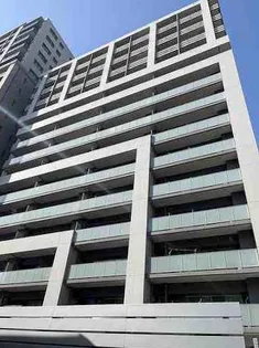 ライオンズ大濠公園グランゲイトの画像