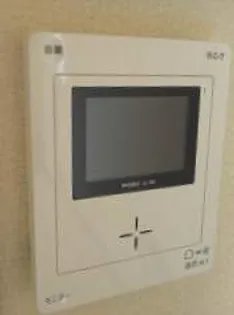 レオパレスナラヤ【5階】のその他画像