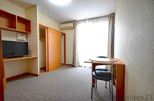 レオパレスナラヤ【2階】のその他画像