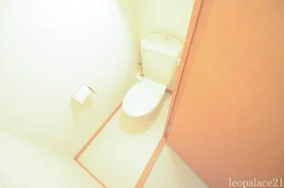 レオパレスナラヤ【2階】のその他画像