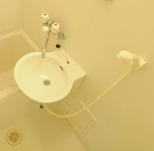 レオパレスナラヤ【2階】のその他画像