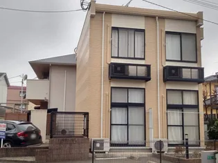 サンライズの画像