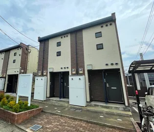 レオネクスト石原Aの画像